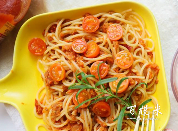 唯美七夕品味西式浪漫,12道可口的美味西餐,用心準備的才幸福